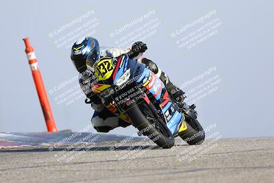 media/Feb-22-2025-CRA (Sat) [[143e2717e7]]/Qualifying/Qualifying 2/
